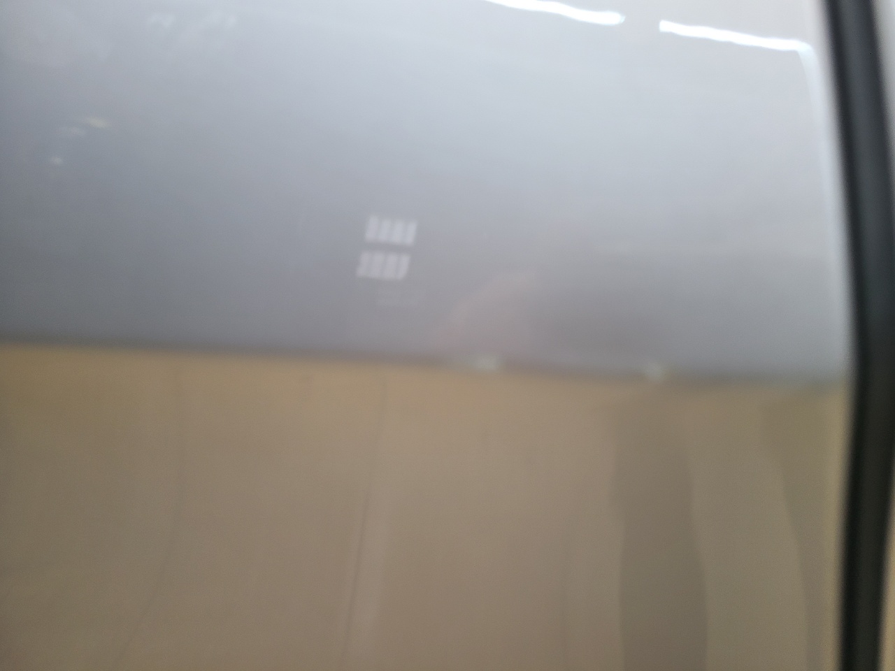 aac31c2aa0a8be7f5f42d09949b37eb5_1638431199_7441.jpg